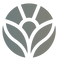 LOGO_COLUMN_V02.png