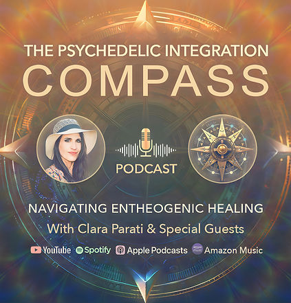 psychedelic integration coach, psychedelic integration therapy, psychosynthesis coaching, trauma-informed, healing and transformation, integration after psychedelic experiences.jpg