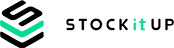 logo.png