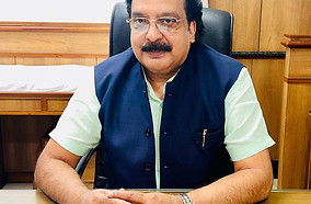 imgi_4_dr-anant-kumar.jpeg