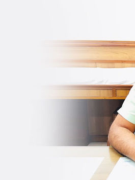 Regain an Active Life with Expert Knee Joint Replacement Specialist in Delhi