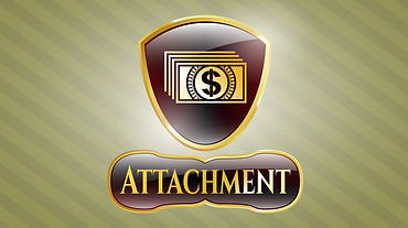 shutterstock_1278767713 attachment cropp