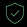 Footer icons.jpeg