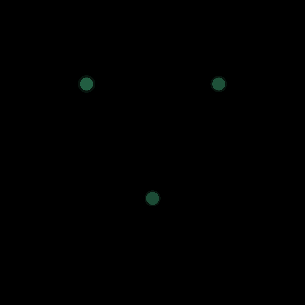 2animatedIcon.gif