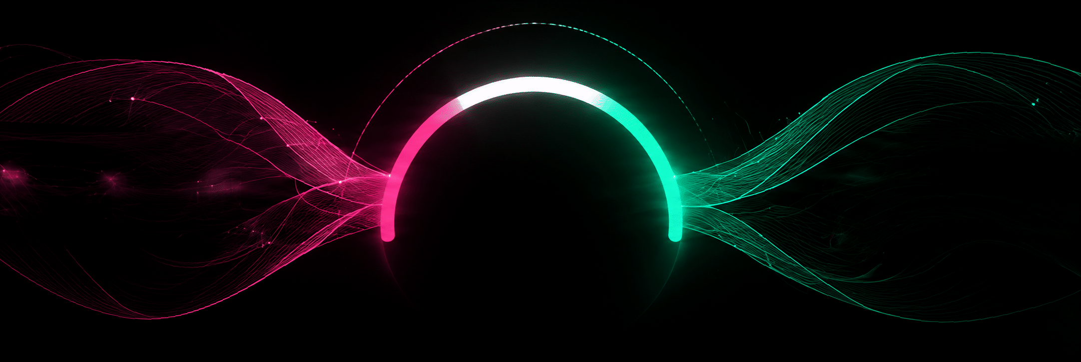 gauge_waves2.gif