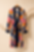 Thumbnail: Geometric Colours