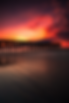 Screenshot 2026-06-02 at 4.23.18 PM.png