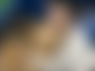 BATTLE BUDDIES: How Canines for Service Is Rebuilding Lives 