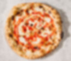 Benny's Big Time Pizzeria