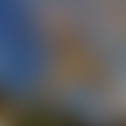 ROANOKE RISING: Where the Blue Ridge Meets a Creative Pulse