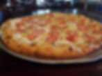 Slice of Life Pizza