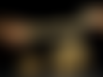 THE CAPE FEAR'S BUILDING BOOM