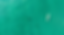 Screenshot 2025-07-15 at 4.34.53 PM.png