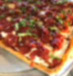 Brooklyn Pizza Wilmington