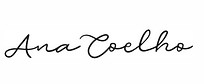 LOGOMARCA - ANA COELHO.jpg