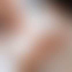 WHO SPEAKS FOR YOU IN A MEDICAL CRISIS?