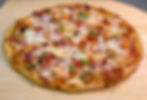 Jay's Incredible Pizza