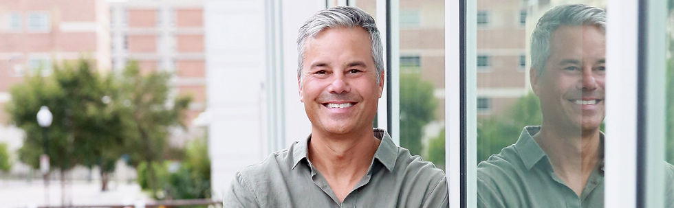 WILMINGTON DOCTOR TURNED AUTHOR