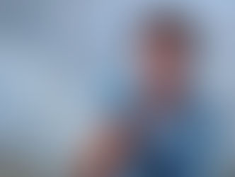 WHERE CONFIDENCE MEETS THE COAST: Inside RC Surf Instruction with Founder Ryan Cassidy