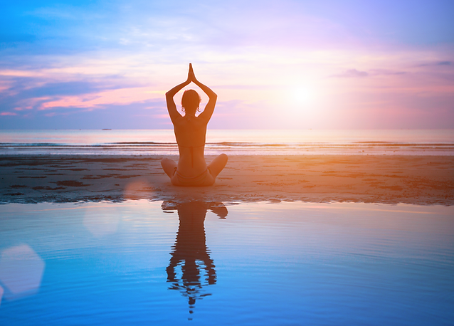 Charm In Health And Wellness Bliss