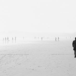 31473869-78750a89-689e-47fd-97f5-2ba47e0abe4c-1-Going+Somewhere+(1).jpeg