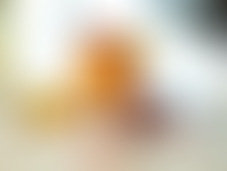 A WATERFRONT WINTER: Marina Grill Serves Up Community, Comfort, and Holiday Flavor