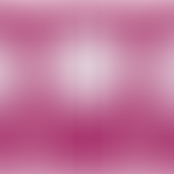 VISION 2020: NOVANT'S NEW LENS FOR A HEALTHIER FUTURE