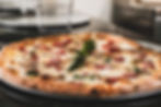 Gondolfo's Pizza