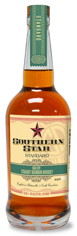 Southern Star Standard Straight Bourbon Whiskey.jpg