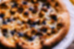 WilmyWoodie PizzaTruck