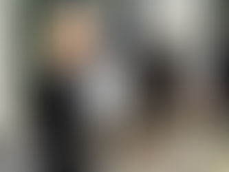 LEGACY & WORTH WINES CREATING CURATED EXPERIENCES