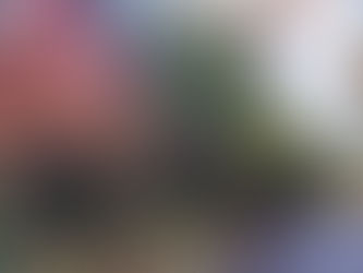 何事もありませんでした!!