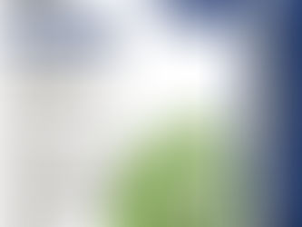 シンポジウムの終了と御礼