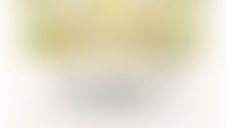 学術集会ポスター&要旨〆切延長のお知らせ