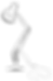 lamp new_edited_edited_edited.png