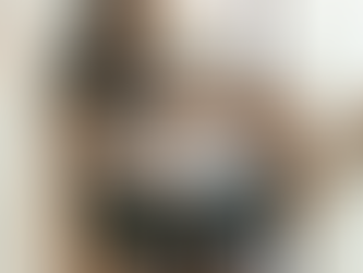 A cramped house with poor flow needing renovation