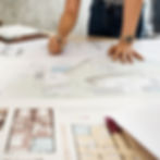 design-studio-architect-creative-occupation-bluepr-2026-01-08-00-20-21-utc.jpg