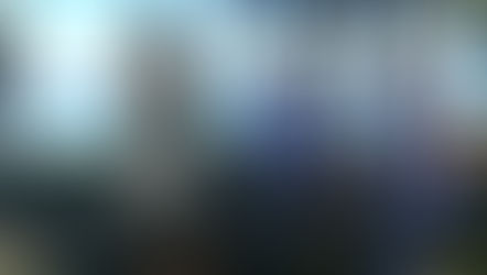 An evening at Cottesloe for Sculptures by the Sea!