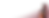 bg_abe.png