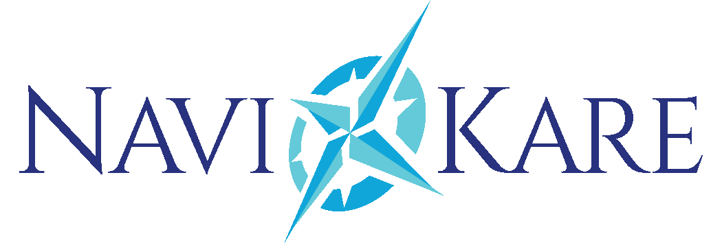NK logo for website.gif