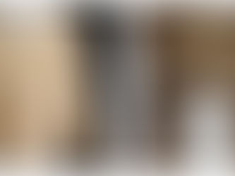 Pamuktan Kıyafete Tekstil Tarihi