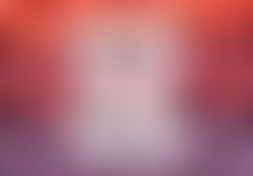 Behind the Colors' Dance: The Production Journey of a T-Shirt