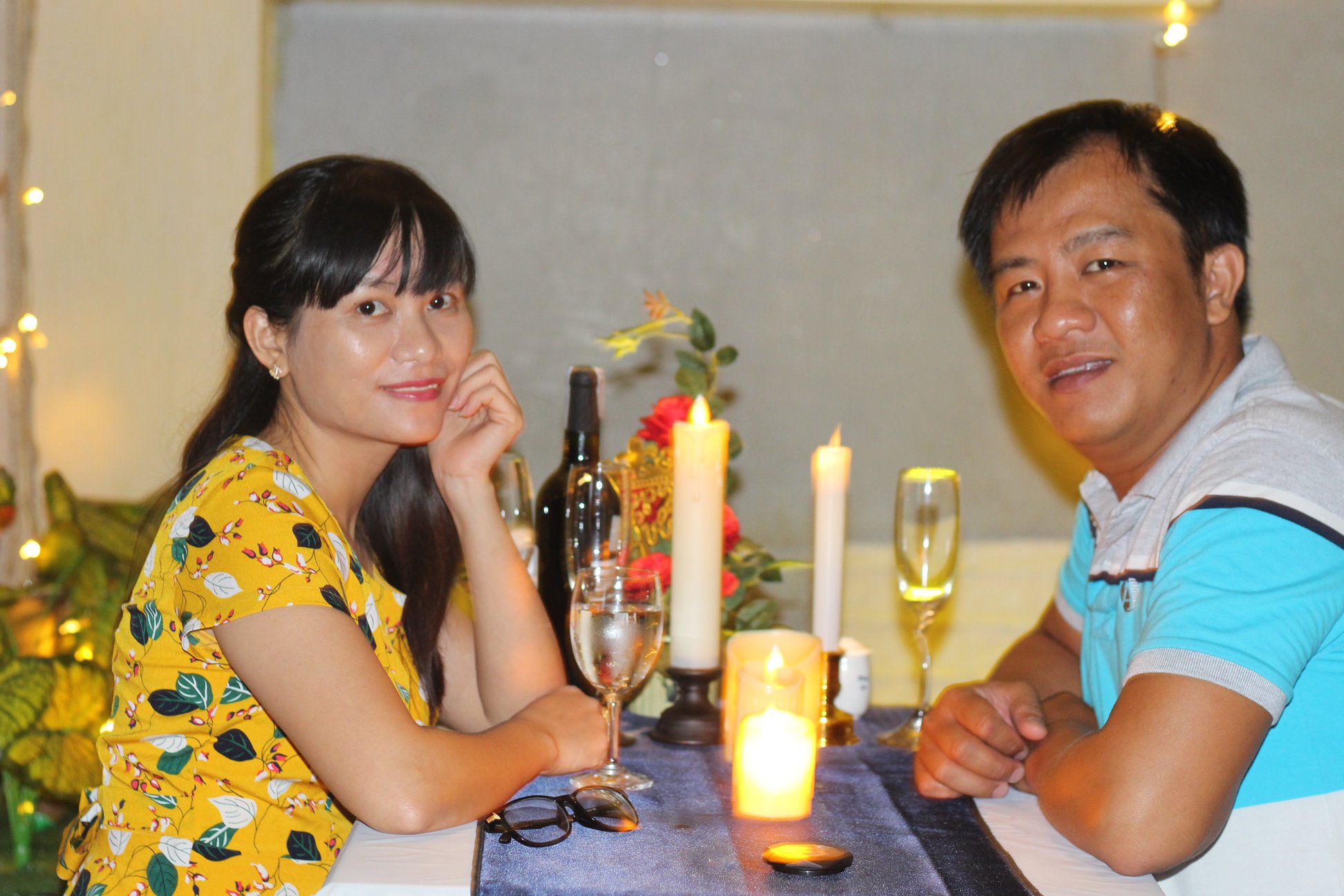 Lưu An An