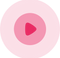 Asset 3.png