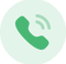 Asset 6.png