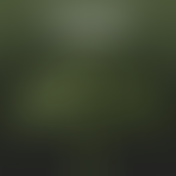 The Idlands - Part 6