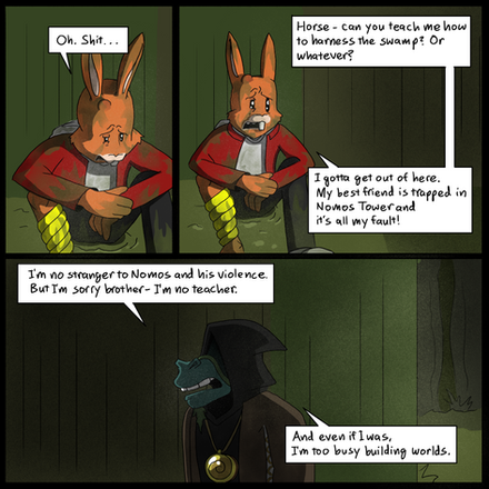 The Idlands - Part 41