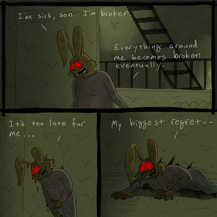 The Idlands - Part 37