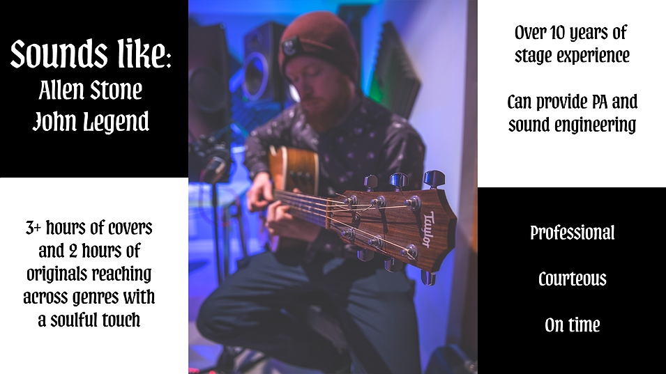 epk2.png