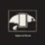 Thumbnail: Print